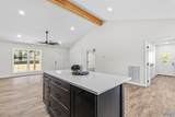 7155 Summerville Road - Photo 8