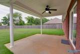 25751 Caldera Drive - Photo 24