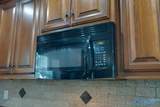 25751 Caldera Drive - Photo 9