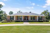 22590 Village Lane - Photo 1