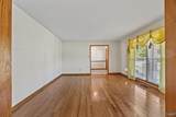 22590 Village Lane - Photo 10