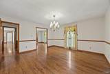 22590 Village Lane - Photo 11
