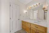 22590 Village Lane - Photo 12