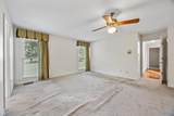 22590 Village Lane - Photo 13