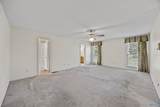22590 Village Lane - Photo 14