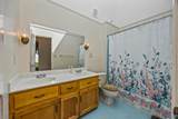 22590 Village Lane - Photo 15