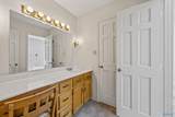 22590 Village Lane - Photo 16