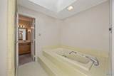 22590 Village Lane - Photo 17
