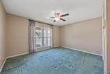 22590 Village Lane - Photo 18