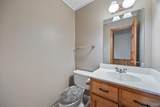 22590 Village Lane - Photo 19
