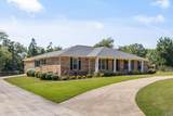 22590 Village Lane - Photo 2