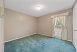 22590 Village Lane - Photo 20