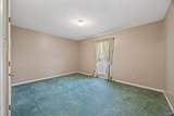 22590 Village Lane - Photo 21