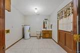 22590 Village Lane - Photo 22
