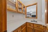 22590 Village Lane - Photo 23