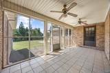 22590 Village Lane - Photo 24