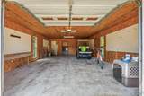 22590 Village Lane - Photo 25