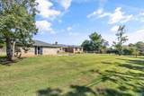 22590 Village Lane - Photo 26