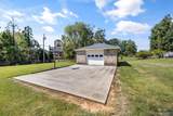 22590 Village Lane - Photo 27