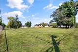 22590 Village Lane - Photo 28
