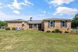 22590 Village Lane - Photo 29