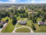 22590 Village Lane - Photo 3