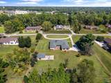22590 Village Lane - Photo 30