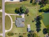 22590 Village Lane - Photo 31