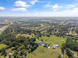 22590 Village Lane - Photo 33