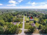 22590 Village Lane - Photo 37