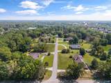 22590 Village Lane - Photo 38