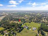 22590 Village Lane - Photo 39