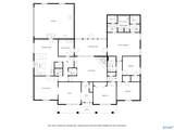 22590 Village Lane - Photo 40
