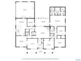 22590 Village Lane - Photo 41