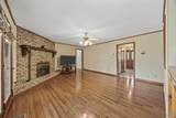 22590 Village Lane - Photo 5