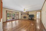 22590 Village Lane - Photo 6