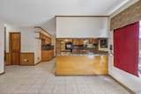 22590 Village Lane - Photo 7