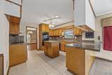 22590 Village Lane - Photo 8