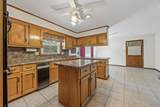 22590 Village Lane - Photo 9