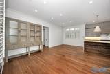 4 Georgetta Drive - Photo 13