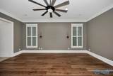 4 Georgetta Drive - Photo 17