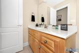 111 Engineer Court - Photo 20