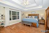 111 Engineer Court - Photo 21