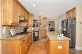 111 Engineer Court - Photo 39