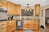 111 Engineer Court - Photo 45