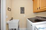 111 Engineer Court - Photo 48