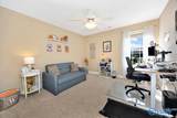 111 Engineer Court - Photo 50