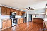 3104 Oakwood Drive - Photo 18