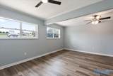 3104 Oakwood Drive - Photo 26