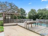 3104 Oakwood Drive - Photo 4